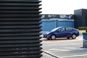 Prius 030