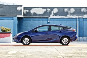Prius 031