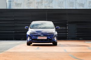 Prius 032