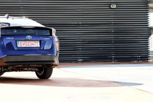 Prius 033