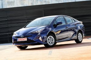 Prius 034
