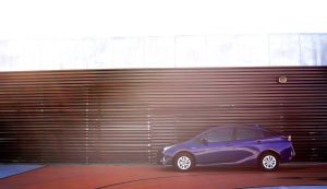 Prius 035