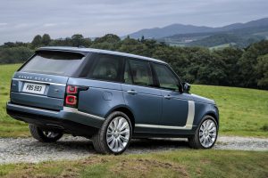 Range-Rover-19