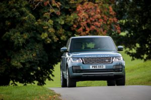 Range-Rover-26