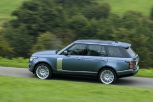 Range-Rover-28