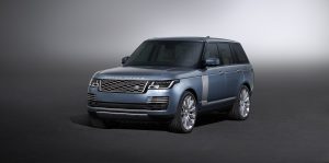 Range-Rover-32