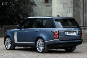 Range-Rover-39