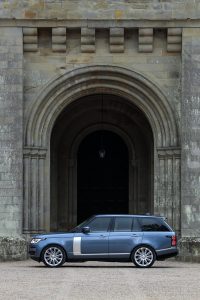 Range-Rover-40