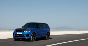 Range-Rover-Sport-10