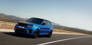 Range-Rover-Sport-12