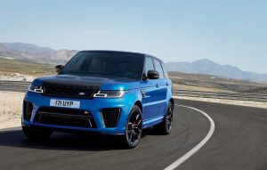Range-Rover-Sport-13