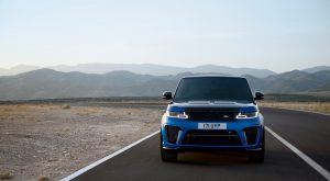Range-Rover-Sport-14