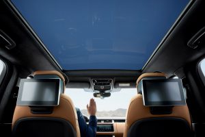Range-Rover-Sport-15