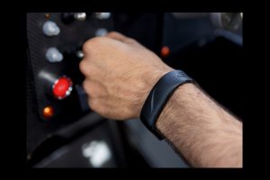 Range-Rover-Sport-18