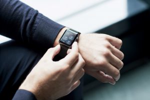 Range-Rover-Sport-19