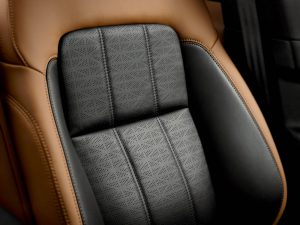 Range-Rover-Sport-2