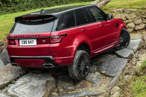 Range-Rover-Sport-25
