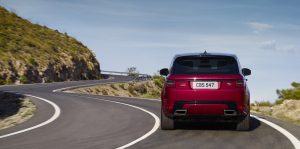 Range-Rover-Sport-26