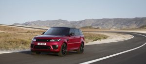 Range-Rover-Sport-28
