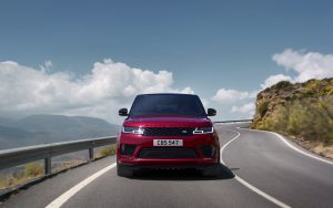 Range-Rover-Sport-29