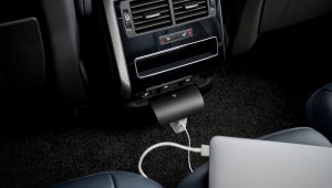 Range-Rover-Sport-34