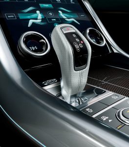 Range-Rover-Sport-38
