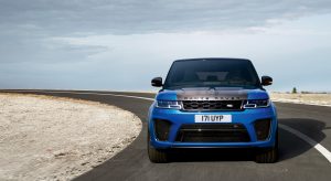 Range-Rover-Sport-4