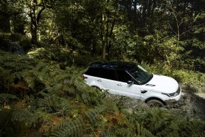 Range-Rover-Sport-41