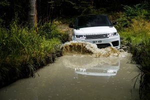 Range-Rover-Sport-42