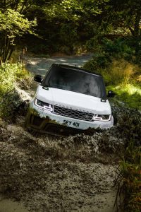 Range-Rover-Sport-43