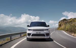 Range-Rover-Sport-44