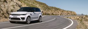 Range-Rover-Sport-46