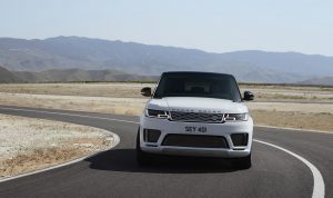 Range-Rover-Sport-48