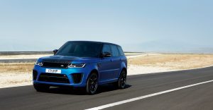 Range-Rover-Sport-5