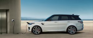 Range-Rover-Sport-51