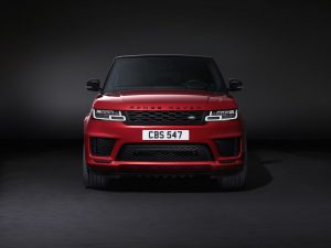 Range-Rover-Sport-56