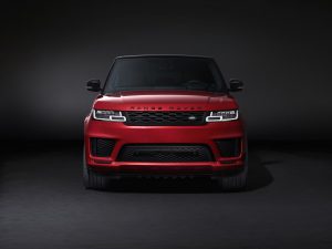 Range-Rover-Sport-57