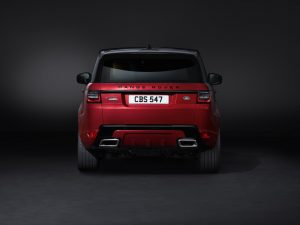Range-Rover-Sport-58