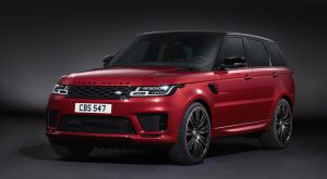 Range-Rover-Sport-59