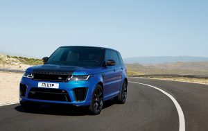 Range-Rover-Sport-6