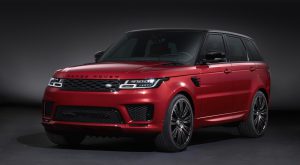 Range-Rover-Sport-60