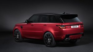 Range-Rover-Sport-61