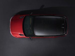 Range-Rover-Sport-62