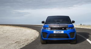 Range-Rover-Sport-65