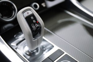 Range-Rover-Sport-68