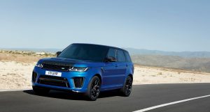 Range-Rover-Sport-7