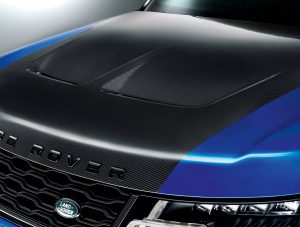 Range-Rover-Sport-70