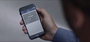 Range-Rover-Sport-72