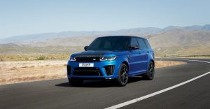 Range-Rover-Sport-8