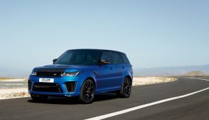 Range-Rover-Sport-9